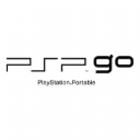 PSPGo Launch